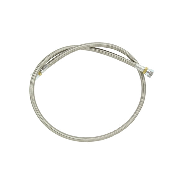 Air Compressor Discharge Hose 60" Replace K342-181-60 HE1656 AM17710160 A12-11593-060 19DSW360 177.10160 KWK34218160