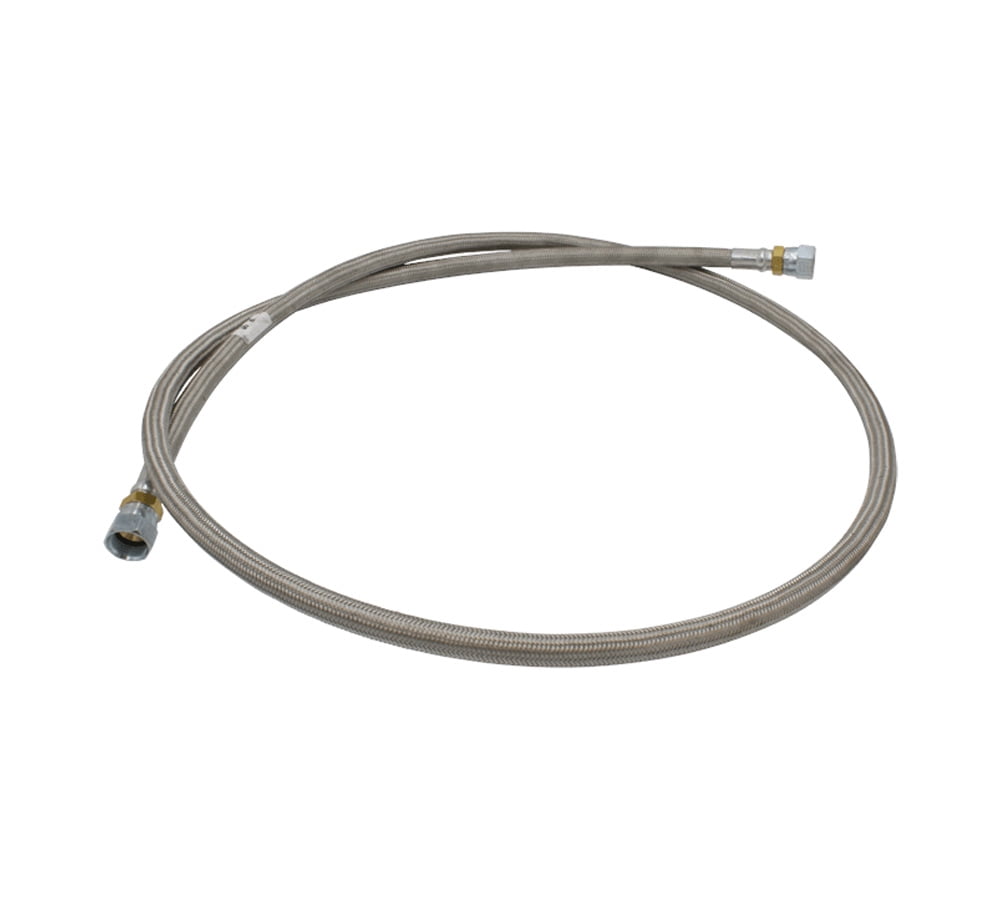 Air Compressor Discharge Hose 84" Replaces A12-11593-084 462284 21438 19DSW384 142584 AM17710184 FRTA1211593084 HE1680 K342-181-84 41033-84