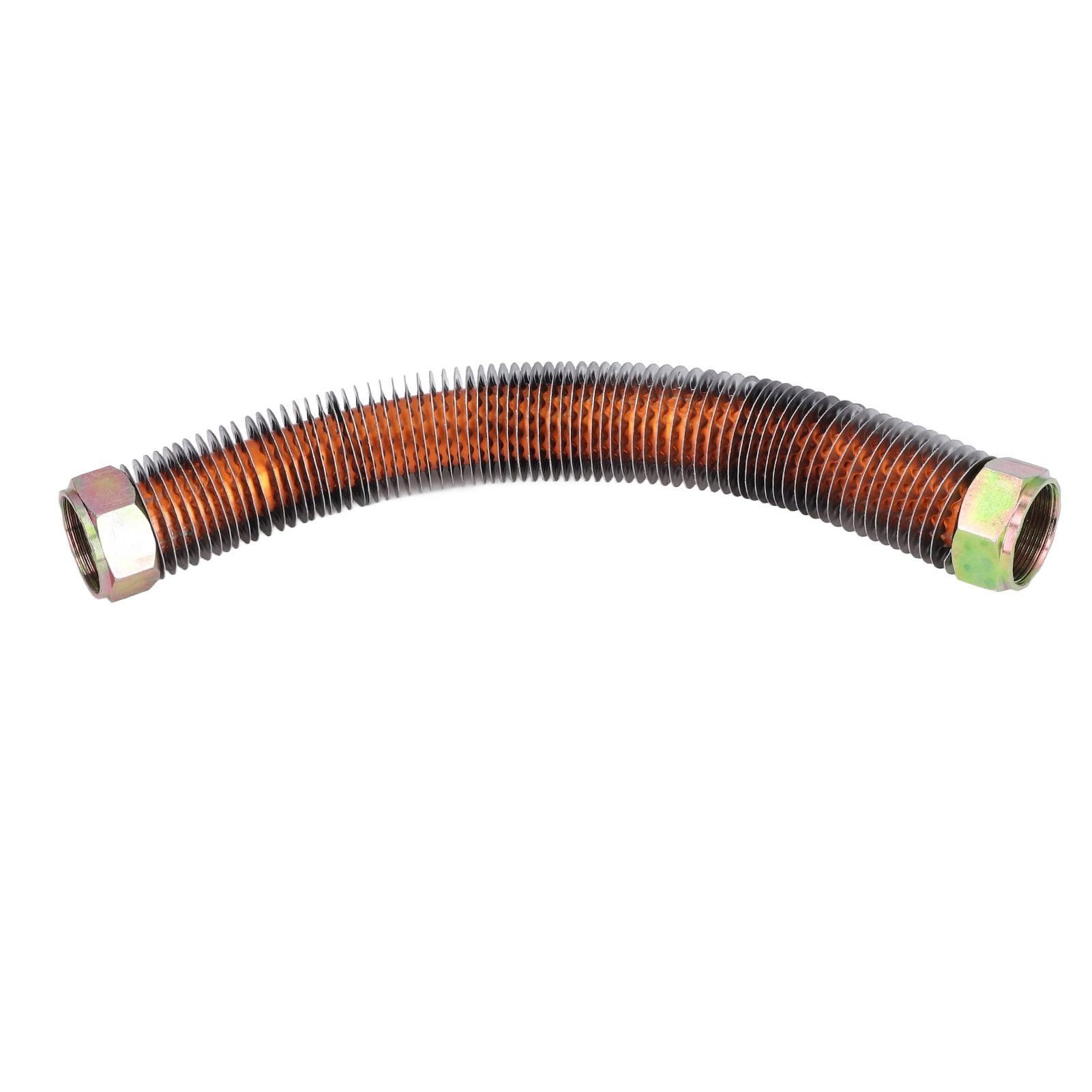 Air Compressor Discharge Tube High Pressure Pump Head Connecting