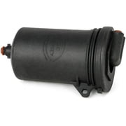Air Compressor Drier - Compatible with 1992 - 2011 Ford Crown Victoria 1993 1994 1995 1996 1997 1998 1999 2000 2001 2002 2003 2004 2005 2006 2007 2008 2009 2010