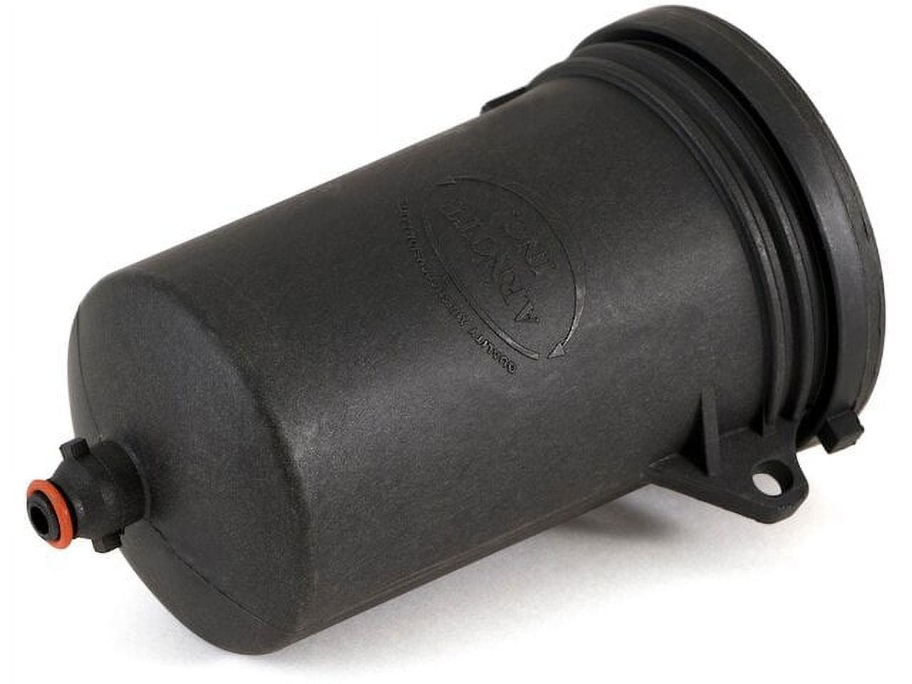 RQQ500020 Auto Parts Air Compressor Drier Dryer For Range Rover Sport Discovery 3 4