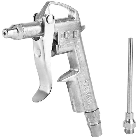 Air Duster Gun