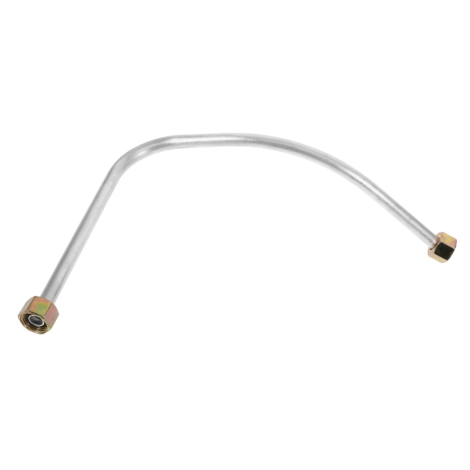 Air Compressor Exhaust Tube Replacement Air Compressor Hose Air Hose