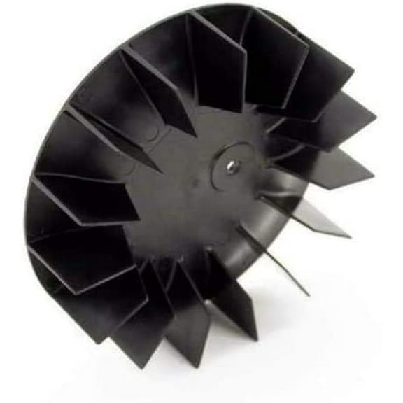 Air Compressor Fan 5.75" OD for Craftsman DeVilbiss Porter Cable AC-0108$$Tools & Hardware Other