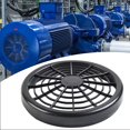 thumbnail image 1 of Air Compressor Fan Blade Direct-Connected Air Pump Motor Cooling Fan 980W 1100W D, 1 of 8