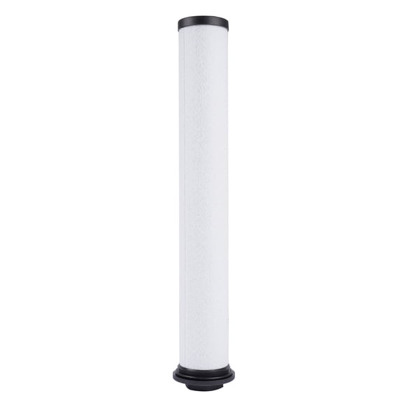 Air Compressor Filter Element Replacement for Ingersoll Rand 38446357 EF600H, High-Efficiency Air Intake Filtration Component for Industrial Compressed Air Systems, OEM 38446357
