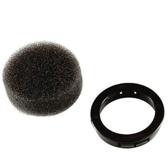 Air Compressor Filter Kit CAC-1372, CAC-1373