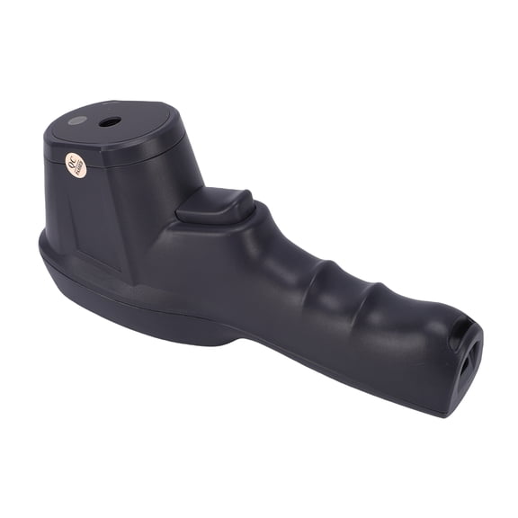 Air Compressor Imaging Thermal Imaging Camera Handheld Infrared Cameras 32x32 IR Resolution -20 degrees Celsius to +1000 degrees Celsius for Building Inspection Electrical Repair HVAC