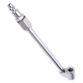 Air Compressor Tire Adapters for Auto & Tires