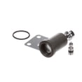 thumbnail image 1 of Air Compressor Kit, 1 of 1