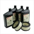 thumbnail image 1 of Air Compressor Maintenance Kit - 610-1418, 1 of 1