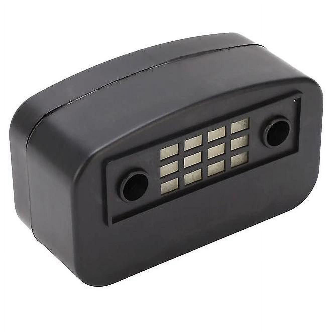 Air Compressor Muffler, Air Compressor Filter, 65mm Air Compressor