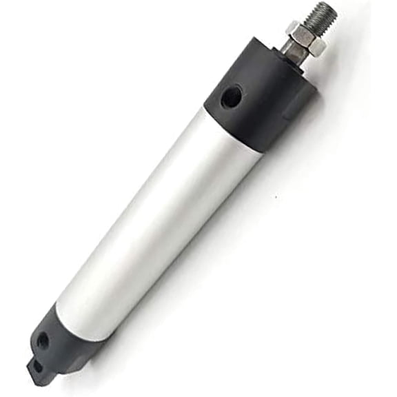 Air Compressor Parts Servo Cylinder Pneumatic Cylinder for Ingersoll Rand 22334155
