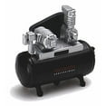 thumbnail image 1 of Air Compressor - Phoenix 17011 - 1/24 Scale Diecast Car Accessory, 1 of 3