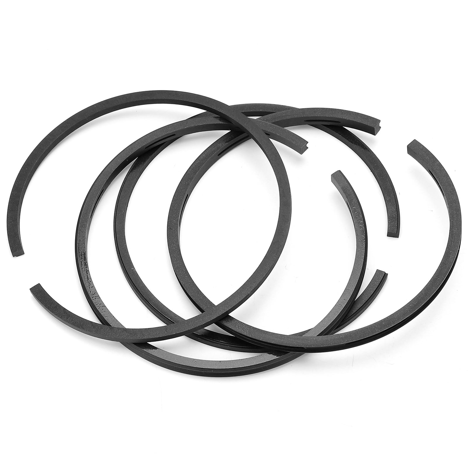 Air Compressor Piston , Improve Performance Standard Production Piston For Factory