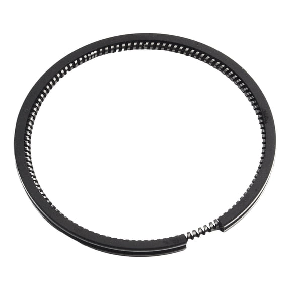 Air Compressor Piston Ring Kit Cylinder Oil Ring Replacement Air Pump Accessories Pneumatic Parts 50Mm 49Mm 51Mm 55 Fangkenuo