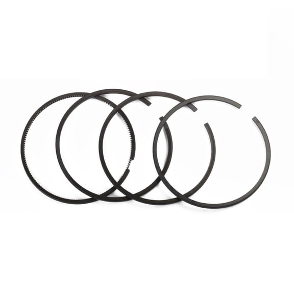 Air Compressor Piston Ring Pneumatic Parts Cylinder Piston Ring Pin For 55/70/80/90/95Mm For Fs100 105Mm Fs120 Cylinder Hardware 55 Smile Home