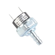 Air Compressor Pressure Power Switch for Mechanical Pneumatic Pressure Switch