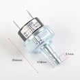 Air Compressor Pressure Switch 180-225 PSI for Porter Cable for ...