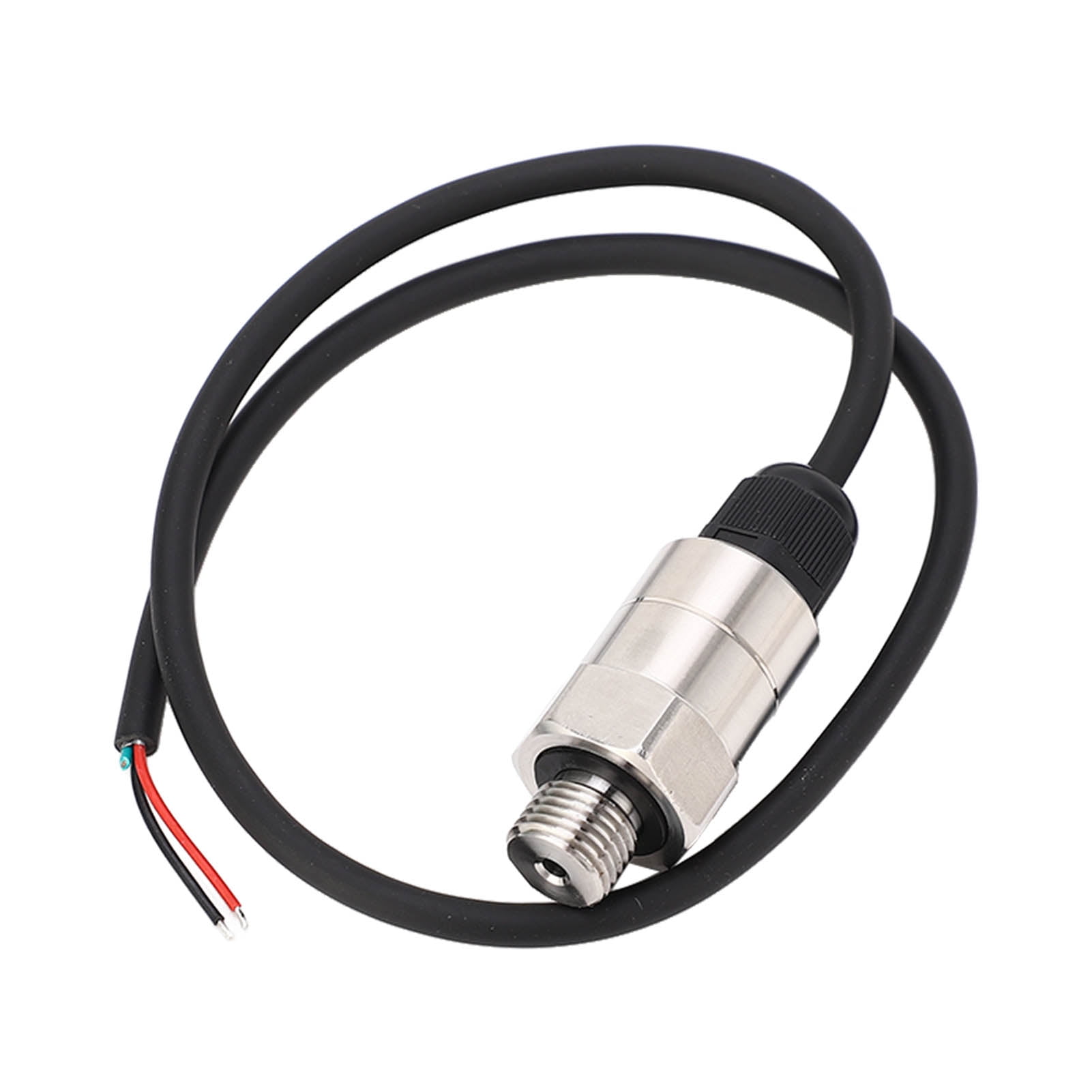 Air Compressor Pressure Transducer, 030mPa Pressure Sender High