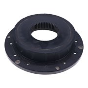 Air Compressor Rubber Coupling 1604076100 1604-0761-00 Replacement for Centa Bowex KTR RHEINE Atlas Copco Air Compressor