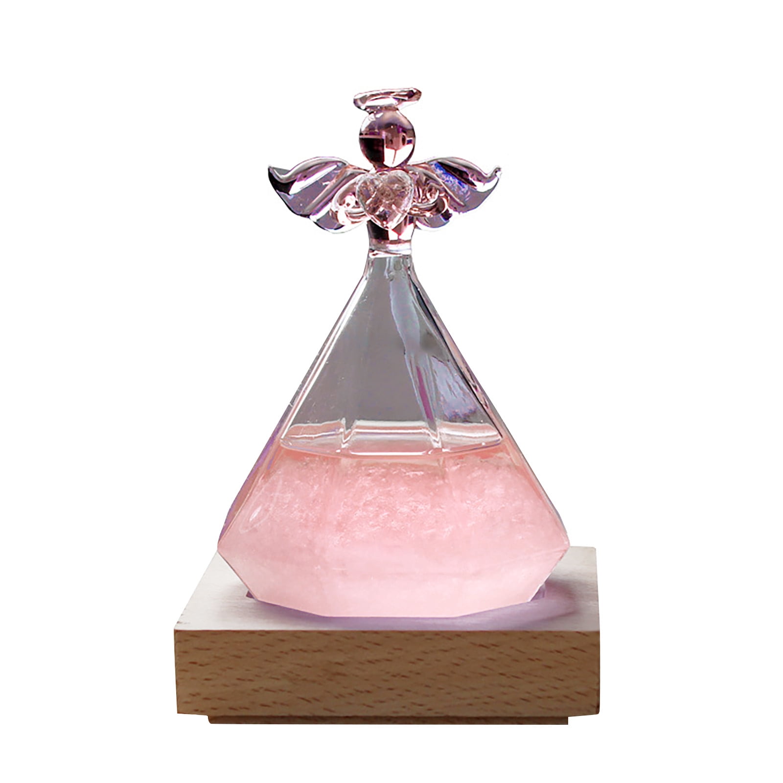 Air Compressor Water Separator Kit with Gauge Pneumatic Tools Air