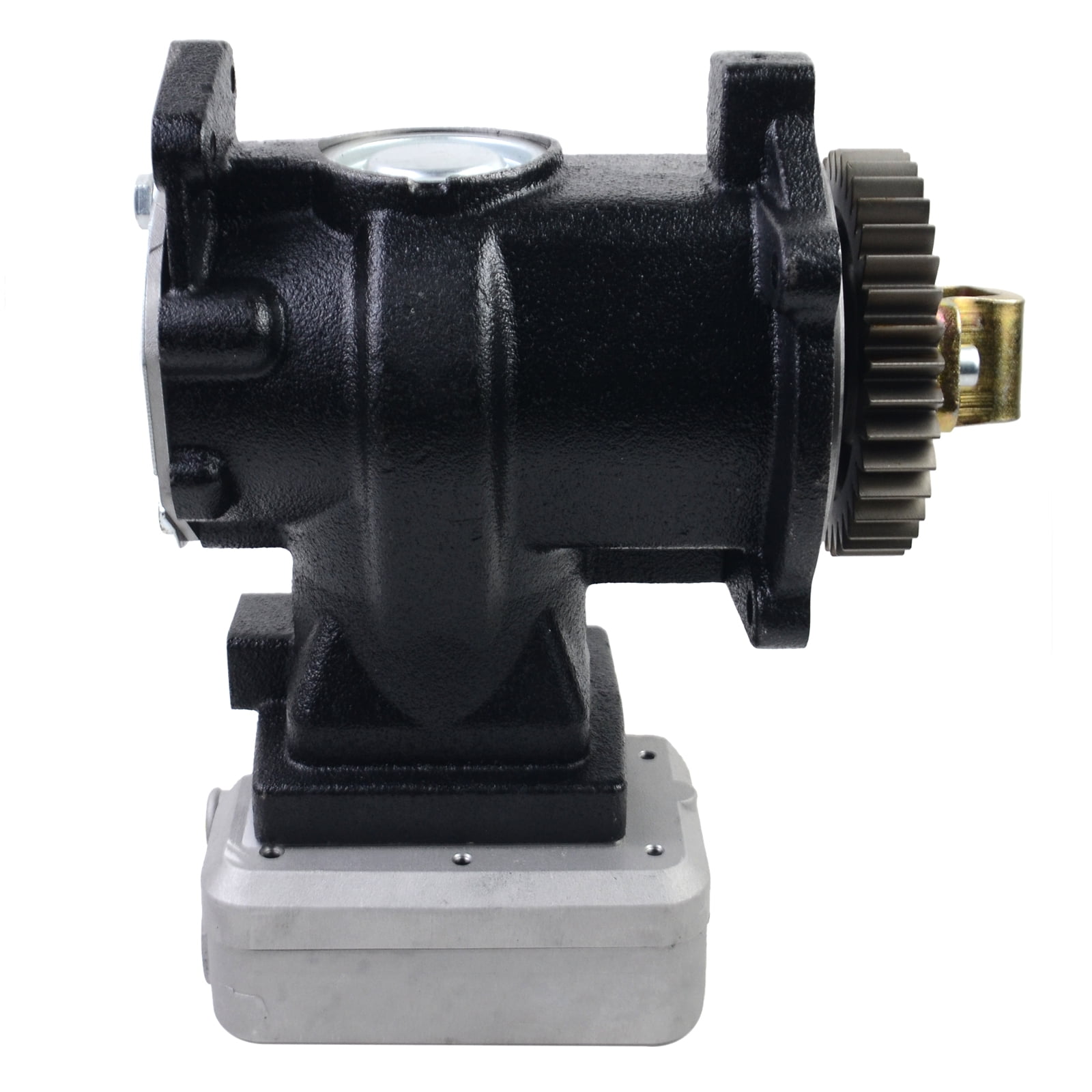 Air Compressor for Cummins ISX Engines 3104216 3104215 3681902 3103413 3101137 3681904 9111535100 9111530190 9111536070