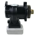 thumbnail image 1 of Air Compressor for Cummins ISX Engines 3104216 3104215 3681902 3103413 3101137 3681904 9111535100 9111530190 9111536070, 1 of 11