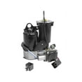 thumbnail image 1 of Air Compressor - with Dryer - Compatible with 2006 - 2013 Land Rover Range Rover Sport 2007 2008 2009 2010 2011 2012, 1 of 2