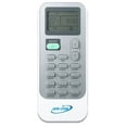 thumbnail image 1 of Air-Con Mini Split Universal Remote, 1 of 1
