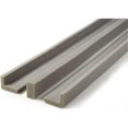 thumbnail image 1 of Air Condioner Weather Seal Kit, 1 of 1