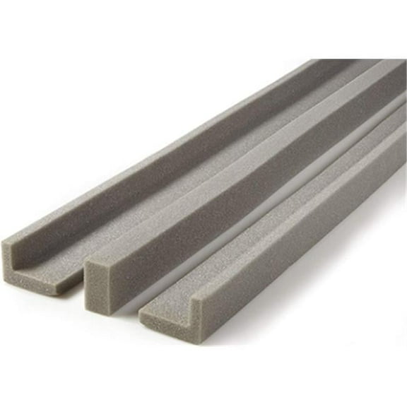 Air Condioner Weather Seal Kit