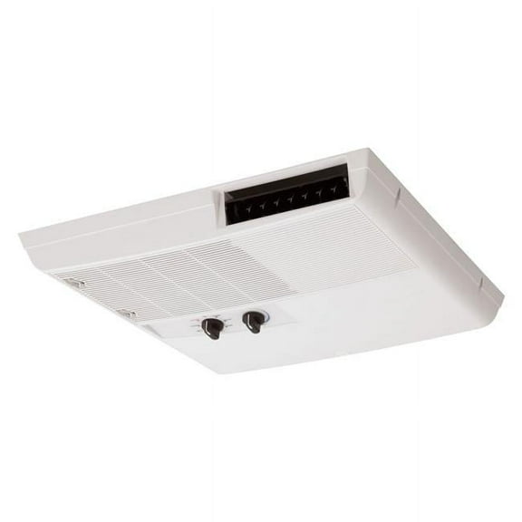Air Condition Non-Ducted Ceiling Kit