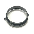 thumbnail image 1 of Air Conditioner AC Appliance Fastener Compatible With Delonghi Model Numbers PACAN270G1W1AWH, PACEX140EWBK1A, 1 of 1