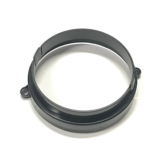 Air Conditioner AC Appliance Fastener Compatible With Delonghi Model Numbers PACAN270G1W1AWH, PACEX140EWBK1A