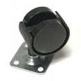 thumbnail image 1 of Air Conditioner AC Caster Compatible With Delonghi Model Numbers pacel295hlwfkc3aldg, 1 of 1