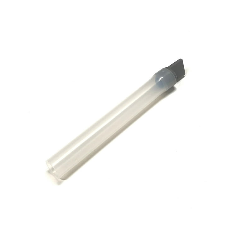 Delonghi portable air conditioner drain hose discount