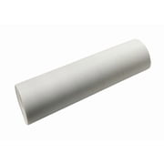Air Conditioner AC Exhaust Hose - 8 Foot Compatible With Haier Model Numbers HPY08XCM, HPD10XCM, HPN12XCM, HPD10XCMLW