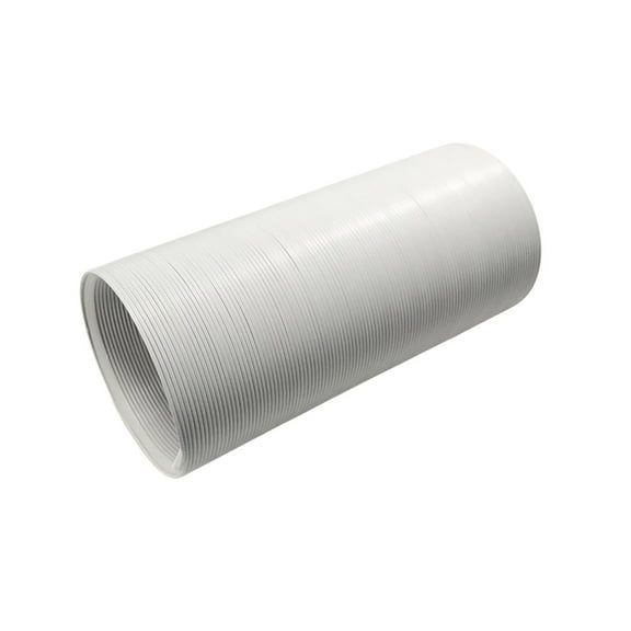 Air Conditioner AC Exhaust Hose Compatible With Delonghi Model Numbers PACEL390HLWKC3ALBK, PACAN280HG1W3AWH