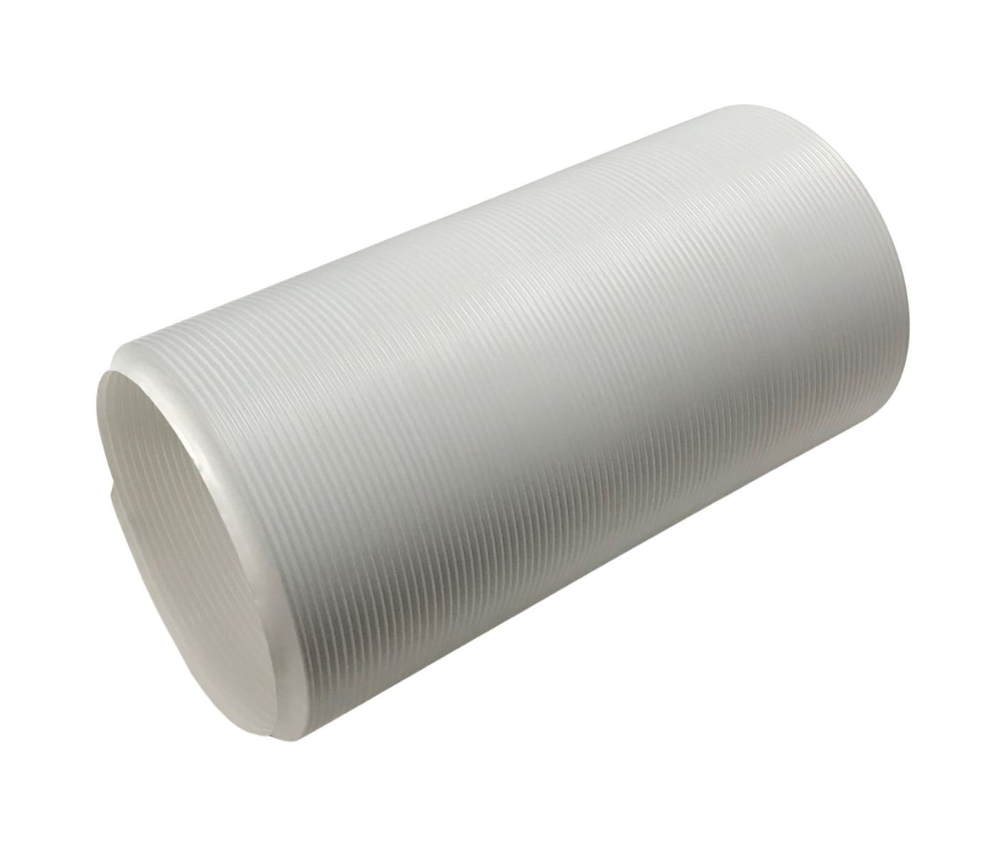 Air Conditioner AC Exhaust Hose Compatible With Delonghi Model Numbers