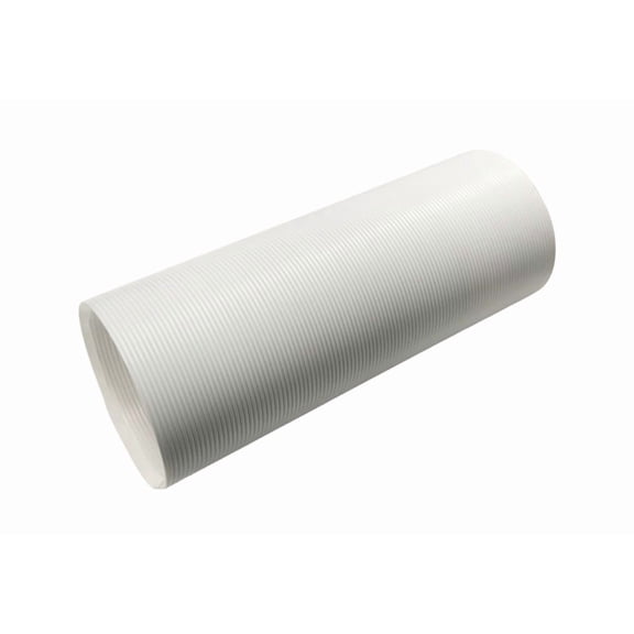 Air Conditioner AC Exhaust Hose Only Compatible With LG Model Numbers LP1015WNR, LP1014WNR