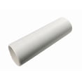 thumbnail image 1 of Air Conditioner AC Exhaust Hose XL - 8 Feet Long Compatible With LG Model Numbers LP0721WSR, 1 of 1