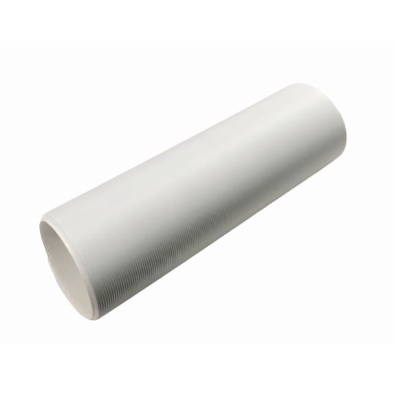 Air Conditioner AC Exhaust Hose XL - 8 Feet Long Compatible With LG Model Numbers LP0721WSR