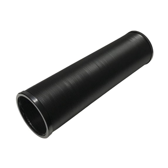 Air Conditioner AC Exhaust Hose XL - 8 Feet Long Compatible With ...