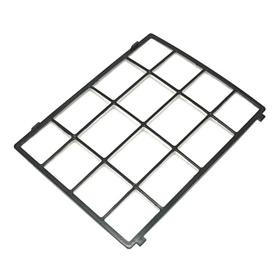 Air Conditioner AC Filter Compatible With Delonghi Model Numbers PACEX370LN6ALBK