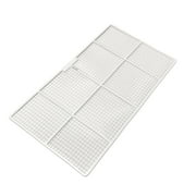 Air Conditioner AC Filter Compatible With LG Model Numbers LWJ0511PCG, LWJ0512PCG, LWJ0512PGG, LWJ0512UGG, LWJ0514ACG