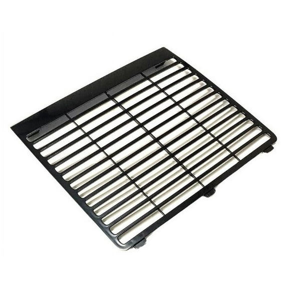 Air Conditioner AC Filter Frame Compatible With Delonghi Model Numbers PACEX390LVYN6ABK