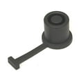 thumbnail image 1 of Air Conditioner AC Stopper Compatible With Delonghi Model Numbers pacel295hlwfkc3aldg, 1 of 1