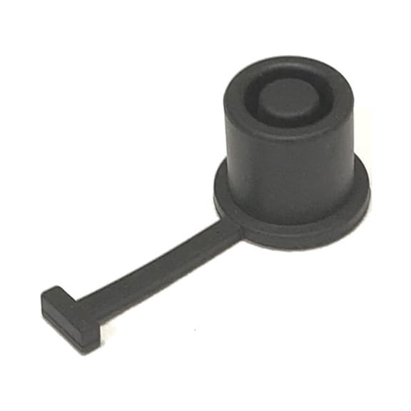 Air Conditioner AC Stopper Compatible With Delonghi Model Numbers pacel295hlwfkc3aldg