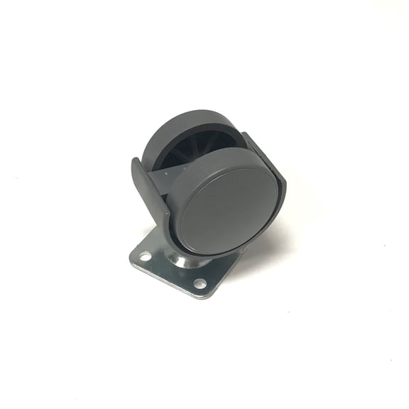 Air Conditioner AC Wheel Caster Compatible With Delonghi Model Numbers PACC130EK